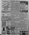 Newquay Express and Cornwall County Chronicle Friday 23 August 1918 Page 2