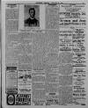 Newquay Express and Cornwall County Chronicle Friday 23 August 1918 Page 3