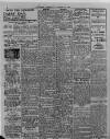 Newquay Express and Cornwall County Chronicle Friday 23 August 1918 Page 4