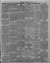 Newquay Express and Cornwall County Chronicle Friday 23 August 1918 Page 5