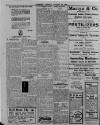 Newquay Express and Cornwall County Chronicle Friday 23 August 1918 Page 6