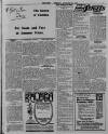 Newquay Express and Cornwall County Chronicle Friday 23 August 1918 Page 7