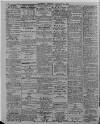 Newquay Express and Cornwall County Chronicle Friday 23 August 1918 Page 8