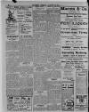 Newquay Express and Cornwall County Chronicle Friday 30 August 1918 Page 2