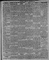 Newquay Express and Cornwall County Chronicle Friday 30 August 1918 Page 5