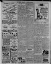 Newquay Express and Cornwall County Chronicle Friday 30 August 1918 Page 6