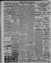 Newquay Express and Cornwall County Chronicle Friday 30 August 1918 Page 7