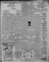 Newquay Express and Cornwall County Chronicle Friday 13 September 1918 Page 3