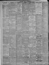 Newquay Express and Cornwall County Chronicle Friday 13 September 1918 Page 8