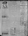 Newquay Express and Cornwall County Chronicle Friday 20 September 1918 Page 6