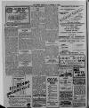 Newquay Express and Cornwall County Chronicle Friday 04 October 1918 Page 2