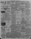 Newquay Express and Cornwall County Chronicle Friday 04 October 1918 Page 4