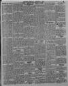 Newquay Express and Cornwall County Chronicle Friday 04 October 1918 Page 5