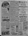 Newquay Express and Cornwall County Chronicle Friday 04 October 1918 Page 6