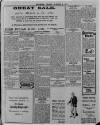 Newquay Express and Cornwall County Chronicle Friday 04 October 1918 Page 7