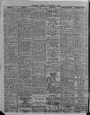 Newquay Express and Cornwall County Chronicle Friday 04 October 1918 Page 8