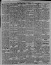 Newquay Express and Cornwall County Chronicle Friday 11 October 1918 Page 5
