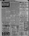 Newquay Express and Cornwall County Chronicle Friday 11 October 1918 Page 6