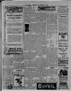 Newquay Express and Cornwall County Chronicle Friday 11 October 1918 Page 7