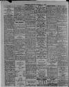 Newquay Express and Cornwall County Chronicle Friday 11 October 1918 Page 8