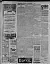 Newquay Express and Cornwall County Chronicle Friday 01 November 1918 Page 7