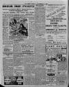 Newquay Express and Cornwall County Chronicle Friday 08 November 1918 Page 2