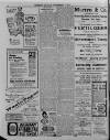 Newquay Express and Cornwall County Chronicle Friday 08 November 1918 Page 6