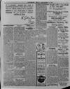 Newquay Express and Cornwall County Chronicle Friday 15 November 1918 Page 3