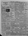 Newquay Express and Cornwall County Chronicle Friday 15 November 1918 Page 4