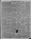 Newquay Express and Cornwall County Chronicle Friday 15 November 1918 Page 5
