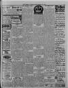 Newquay Express and Cornwall County Chronicle Friday 29 November 1918 Page 3