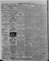 Newquay Express and Cornwall County Chronicle Friday 29 November 1918 Page 4