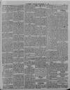 Newquay Express and Cornwall County Chronicle Friday 29 November 1918 Page 5