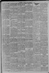 Newquay Express and Cornwall County Chronicle Friday 06 December 1918 Page 5