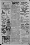 Newquay Express and Cornwall County Chronicle Friday 13 December 1918 Page 2