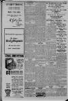 Newquay Express and Cornwall County Chronicle Friday 13 December 1918 Page 3