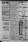 Newquay Express and Cornwall County Chronicle Friday 13 December 1918 Page 6