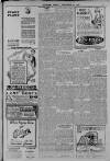 Newquay Express and Cornwall County Chronicle Friday 13 December 1918 Page 7