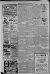 Newquay Express and Cornwall County Chronicle Friday 20 December 1918 Page 2