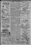 Newquay Express and Cornwall County Chronicle Friday 20 December 1918 Page 3