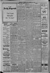 Newquay Express and Cornwall County Chronicle Friday 20 December 1918 Page 4