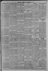 Newquay Express and Cornwall County Chronicle Friday 20 December 1918 Page 5