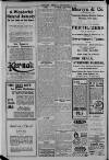 Newquay Express and Cornwall County Chronicle Friday 20 December 1918 Page 6