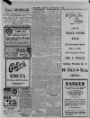 Newquay Express and Cornwall County Chronicle Friday 27 December 1918 Page 2