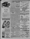 Newquay Express and Cornwall County Chronicle Friday 27 December 1918 Page 3