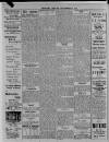 Newquay Express and Cornwall County Chronicle Friday 27 December 1918 Page 4