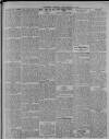 Newquay Express and Cornwall County Chronicle Friday 27 December 1918 Page 5