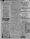 Newquay Express and Cornwall County Chronicle Friday 27 December 1918 Page 6