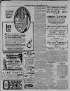 Newquay Express and Cornwall County Chronicle Friday 27 December 1918 Page 7