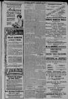Newquay Express and Cornwall County Chronicle Friday 03 January 1919 Page 3